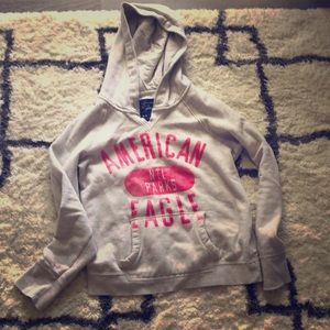 A nice American eagle outfitters🦅 sweatshirt
